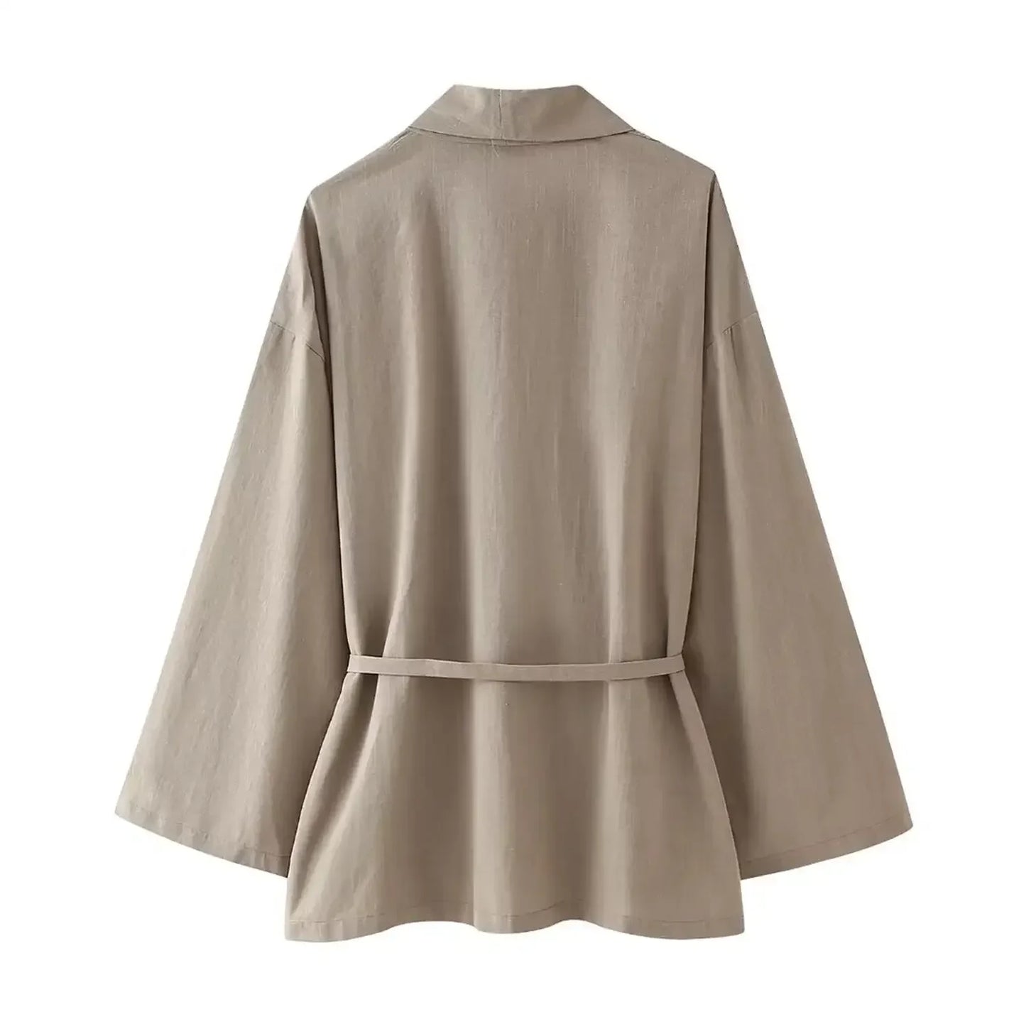 ENSEMBLE SANO