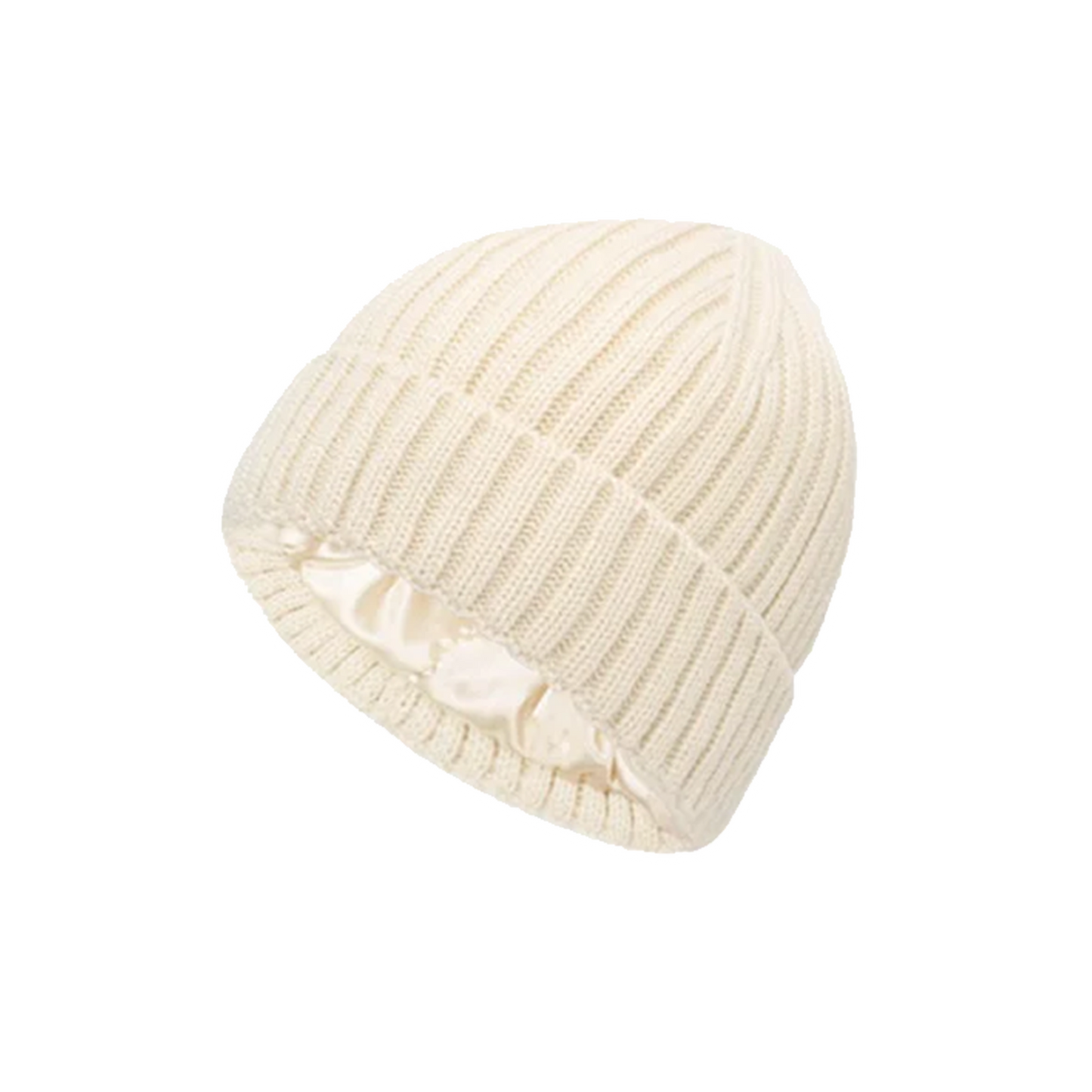 Bonnet Stagani - De beaux cheveux tout l'hiver