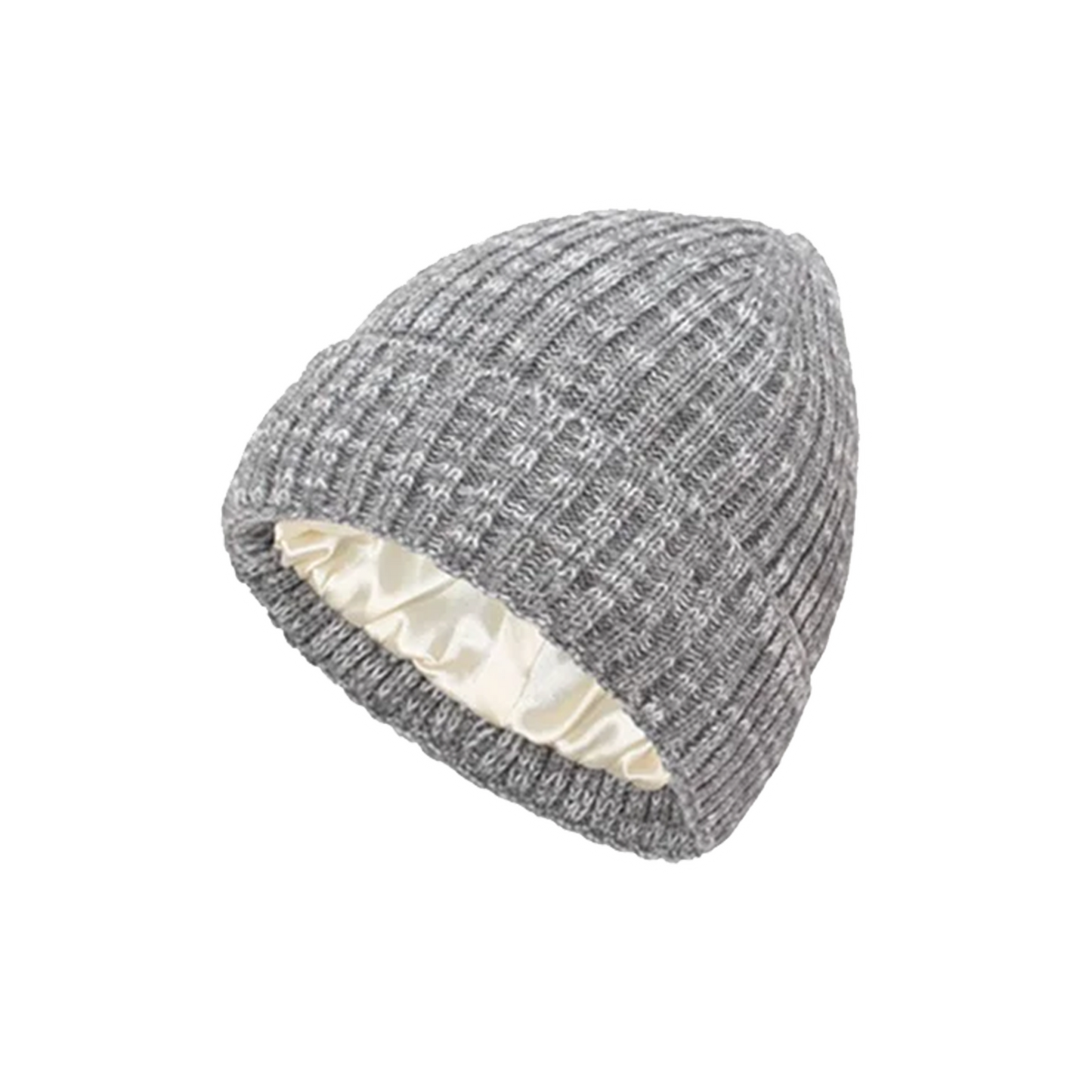 Bonnet Stagani - De beaux cheveux tout l'hiver