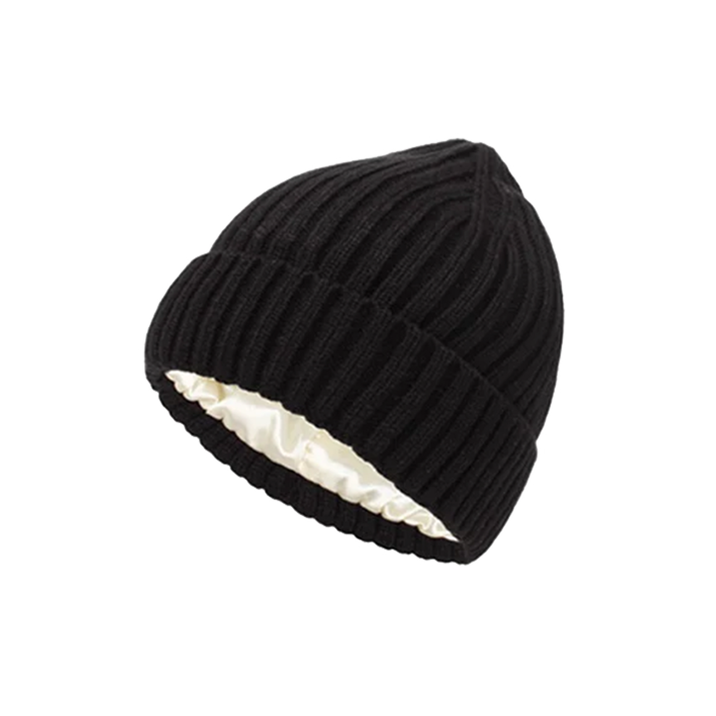 Bonnet Stagani - De beaux cheveux tout l'hiver