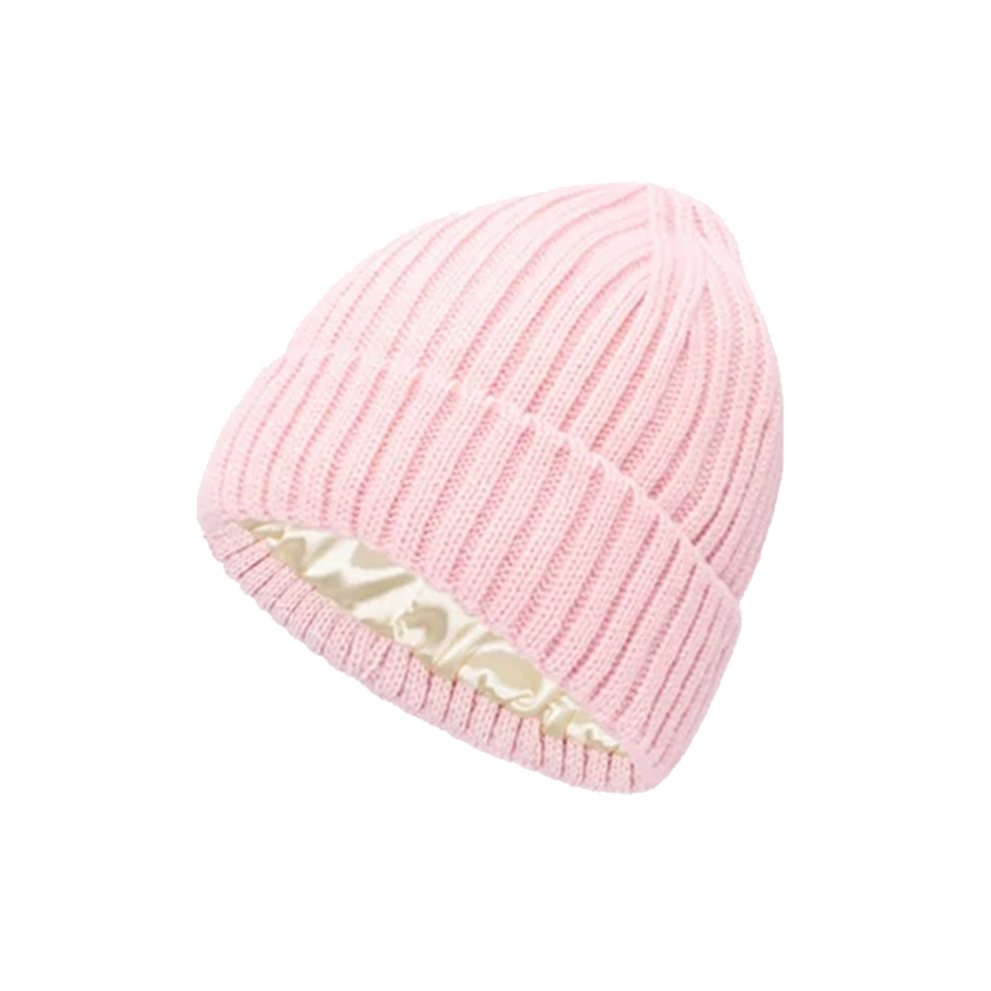 Bonnet Stagani - De beaux cheveux tout l'hiver