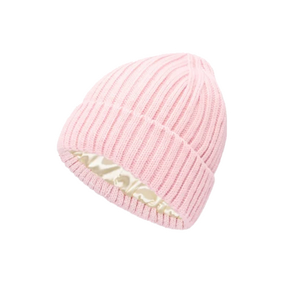 Bonnet Stagani - De beaux cheveux tout l'hiver