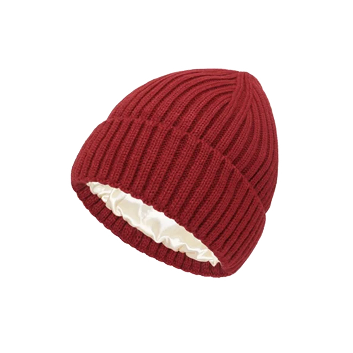 Bonnet Stagani - De beaux cheveux tout l'hiver