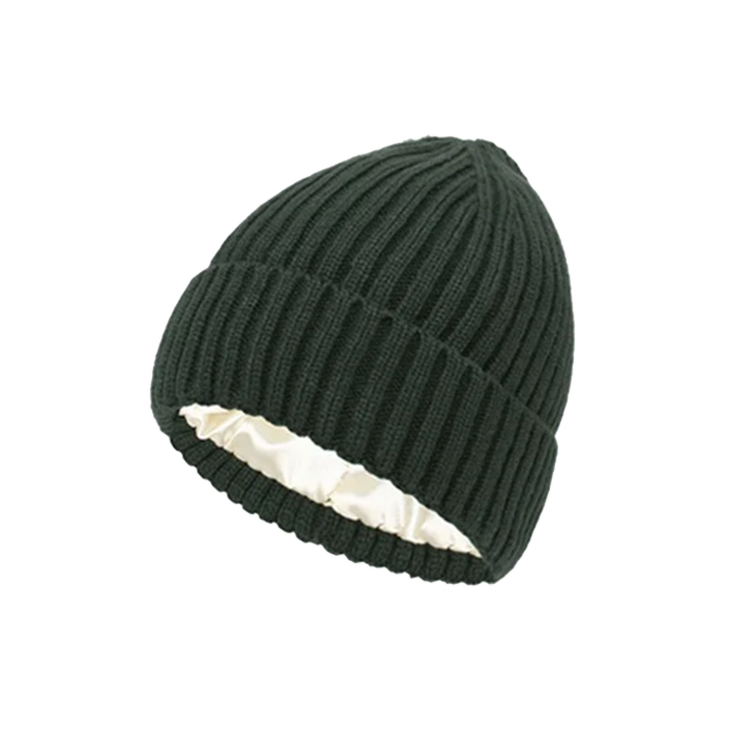 Bonnet Stagani - De beaux cheveux tout l'hiver